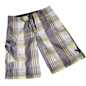 Hurley Board shorts